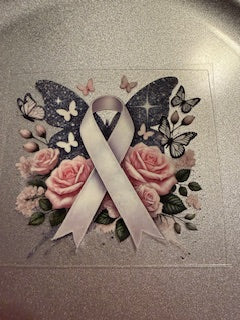 Decal Motivational 46