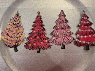 Holiday Wrap 15