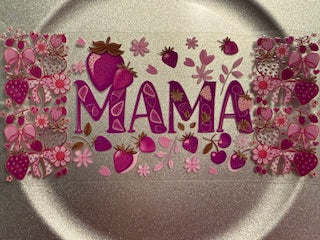 16 oz. Mom + Dad + Nana + More 60