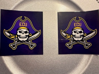 16 oz. Pro/College Sports Wrap 44