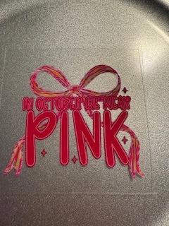 Decal Motivational 47