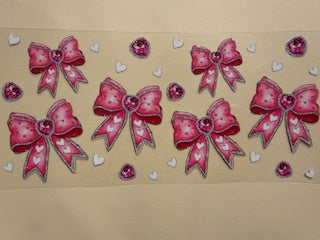 16 oz. Bows 11