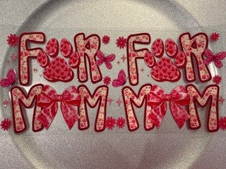 16 oz. Cats and Dogs 207