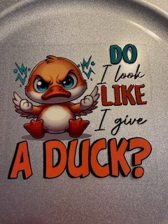 Decal Snarky/Sarcastic 28