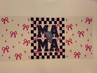 16 oz. Mom + Dad + Nana + More 188
