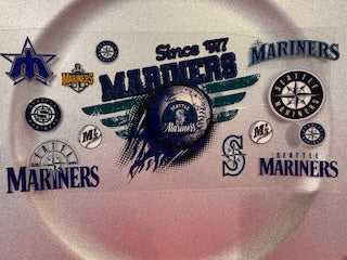 16 oz. Pro/College Sports Wrap 75