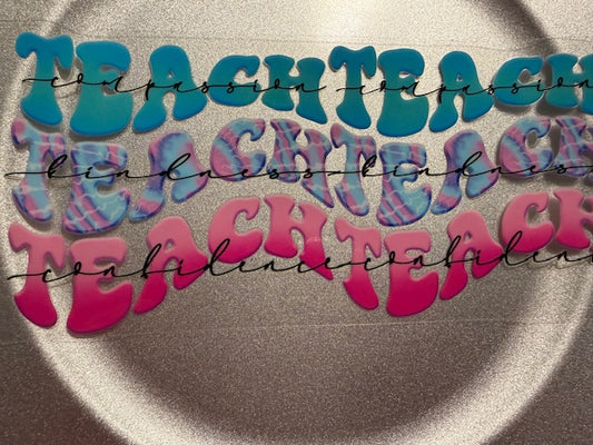 16 oz. Occupational 32