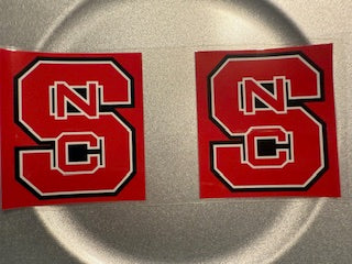 16 oz. Pro/College Sports Wrap 45