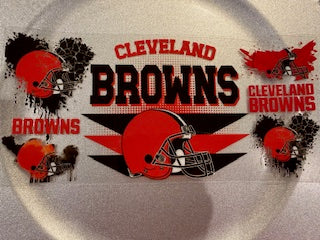 16 oz. Pro/College Sports Wrap 201