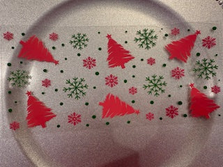 Holiday Wrap 49