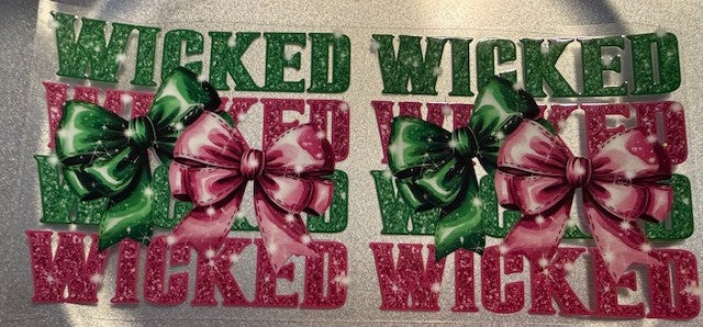 16 oz. Wicked 02
