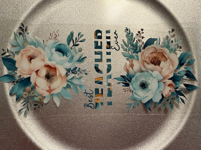 16 oz. Occupational 44