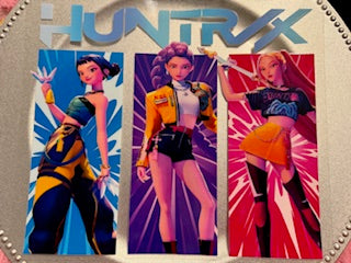 20 oz. K.Pop Wrap 02