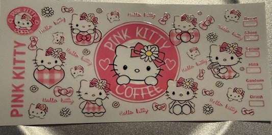 16 oz. Hello Kitty 02