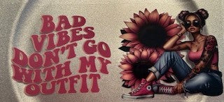 16 oz. Snarky/Sarcastic/Bad Words 02