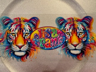 16 oz. Lisa Frank 02