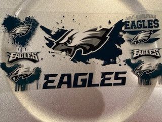 16 oz. Pro/College Sports Wrap 183