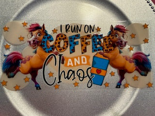 16 oz. Snarky/Sarcastic/Bad Words 34