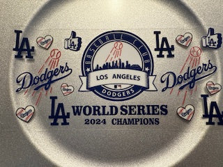 16 oz. Pro/College Sports Wrap 51