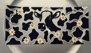 Animal Wrap 2