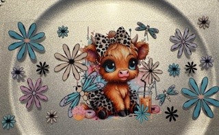 Animal Wrap 20