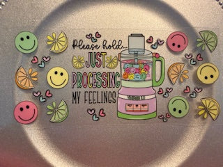 16 oz. Snarky/Sarcastic/Bad Words 30