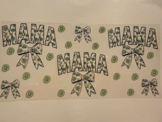 16 oz. Mom + Dad + Nana + More 187