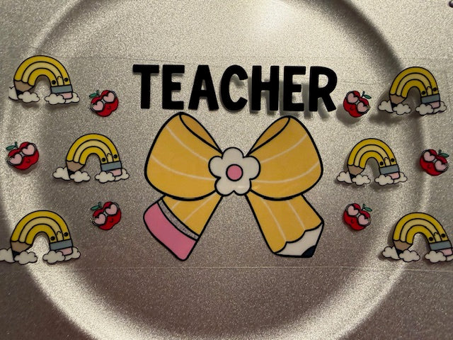 16 oz. Occupational 31