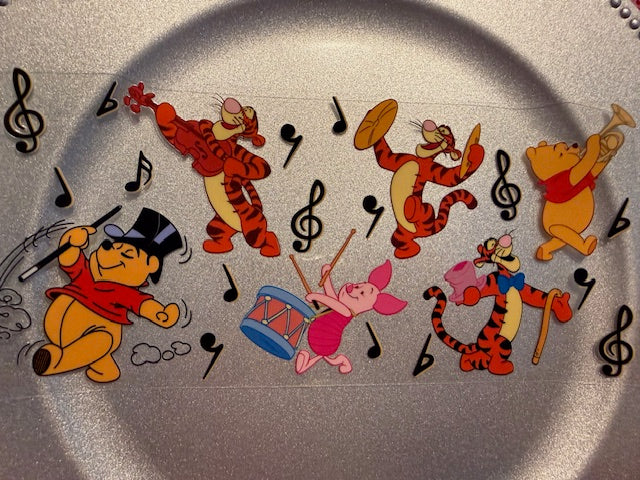 16 oz. Winnie + Friend 36