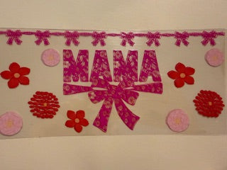 16 oz. Mom + Dad + Nana + More 186
