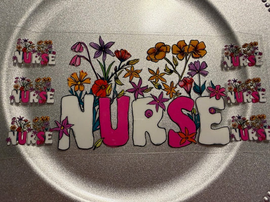 16 oz. Occupational 07