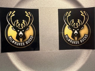 16 oz. Pro/College Sports Wrap 47