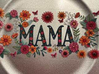 16 oz. Mom + Dad + Nana + More 57