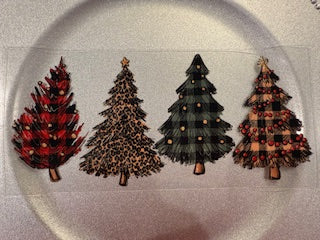 Holiday Wrap 18