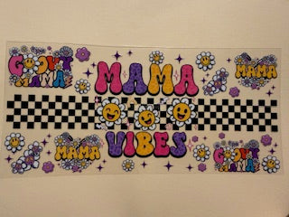 16 oz. Mom + Dad + Nana + More 185