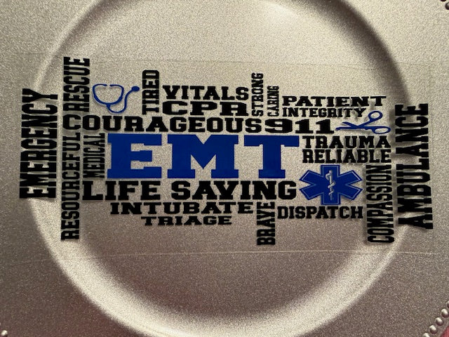 16 oz. Occupational 29