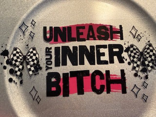 16 oz. Snarky/Sarcastic/Bad Words 62