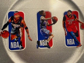 16 oz. Pro/College Sports Wrap 49