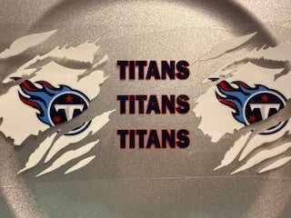 16 oz. Pro/College Sports Wrap 19