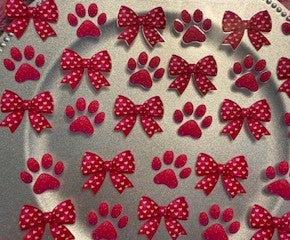 40 oz. Cats and Dogs 03