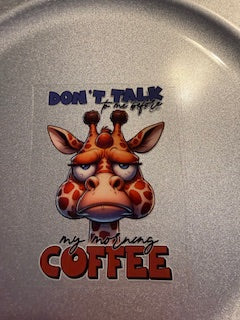 Decal Snarky/Sarcastic 32