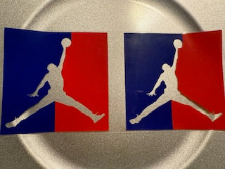 16 oz. Pro/College Sports Wrap 48