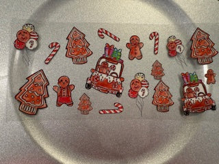 Holiday Wrap 53