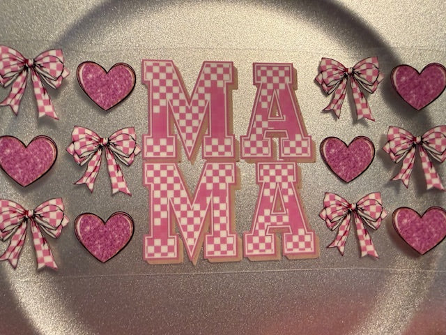 16 oz. Mom + Dad + Nana + More 06