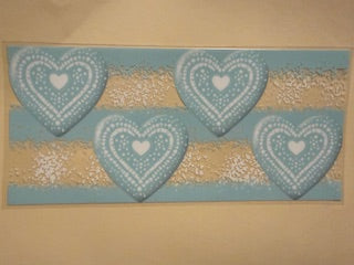 16 oz. Bows 390