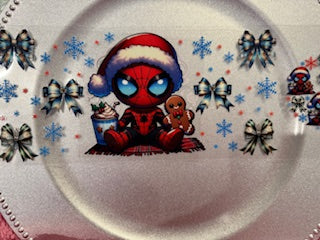 Holiday Wrap 54