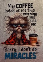 Decal Cats and Dogs 07