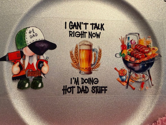 16 oz. Mom + Dad + Nana + More 05