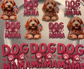 40 oz. Cats and Dogs 02