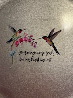 Decal Motivational 52